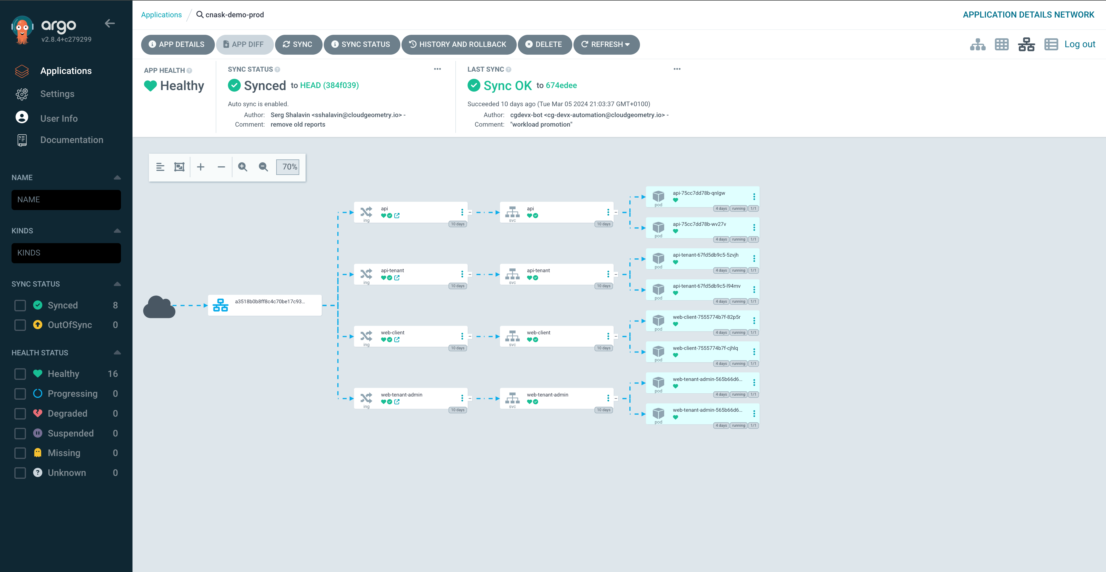 argocd_workload_environment_network.png