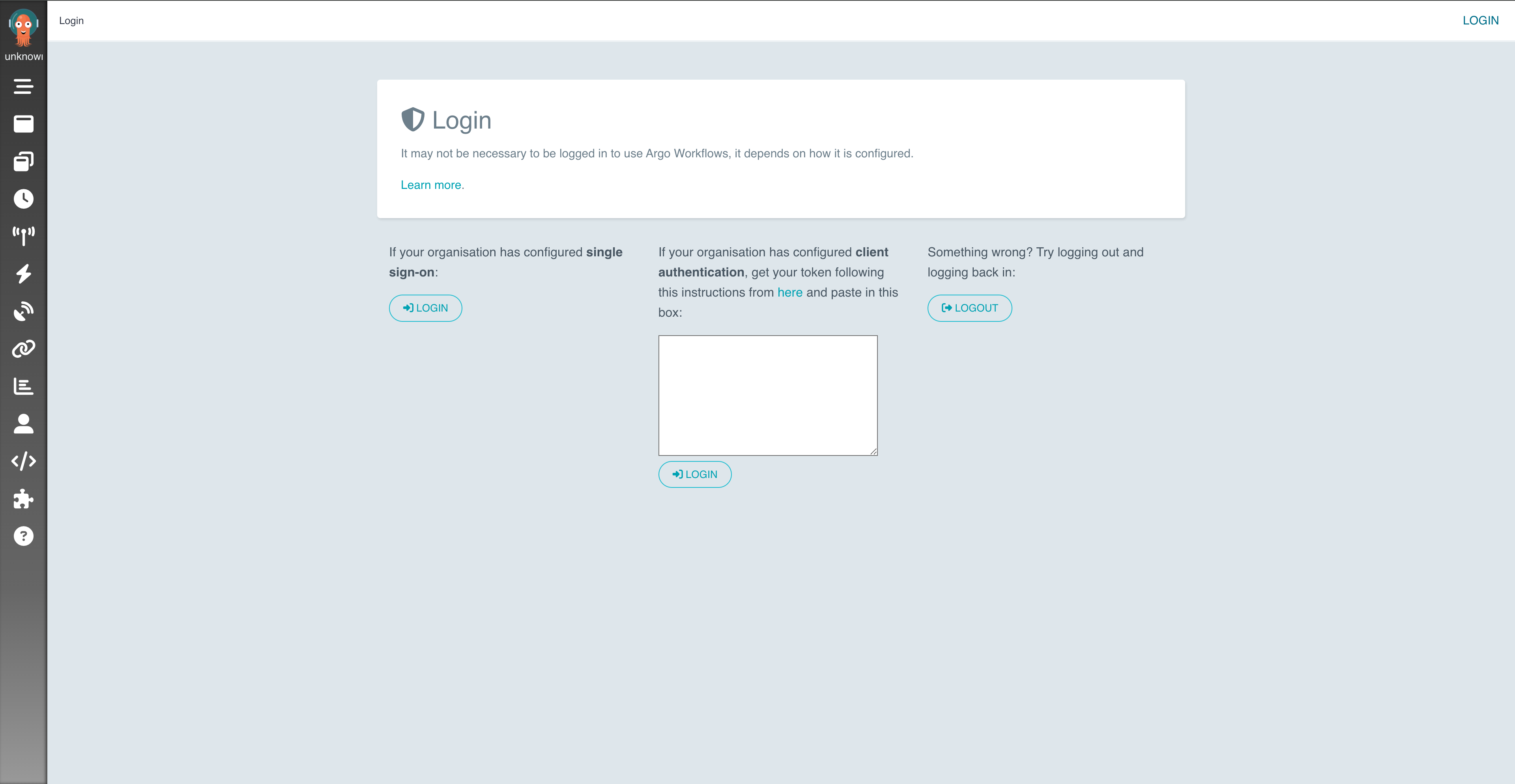 argoworflow_login.png