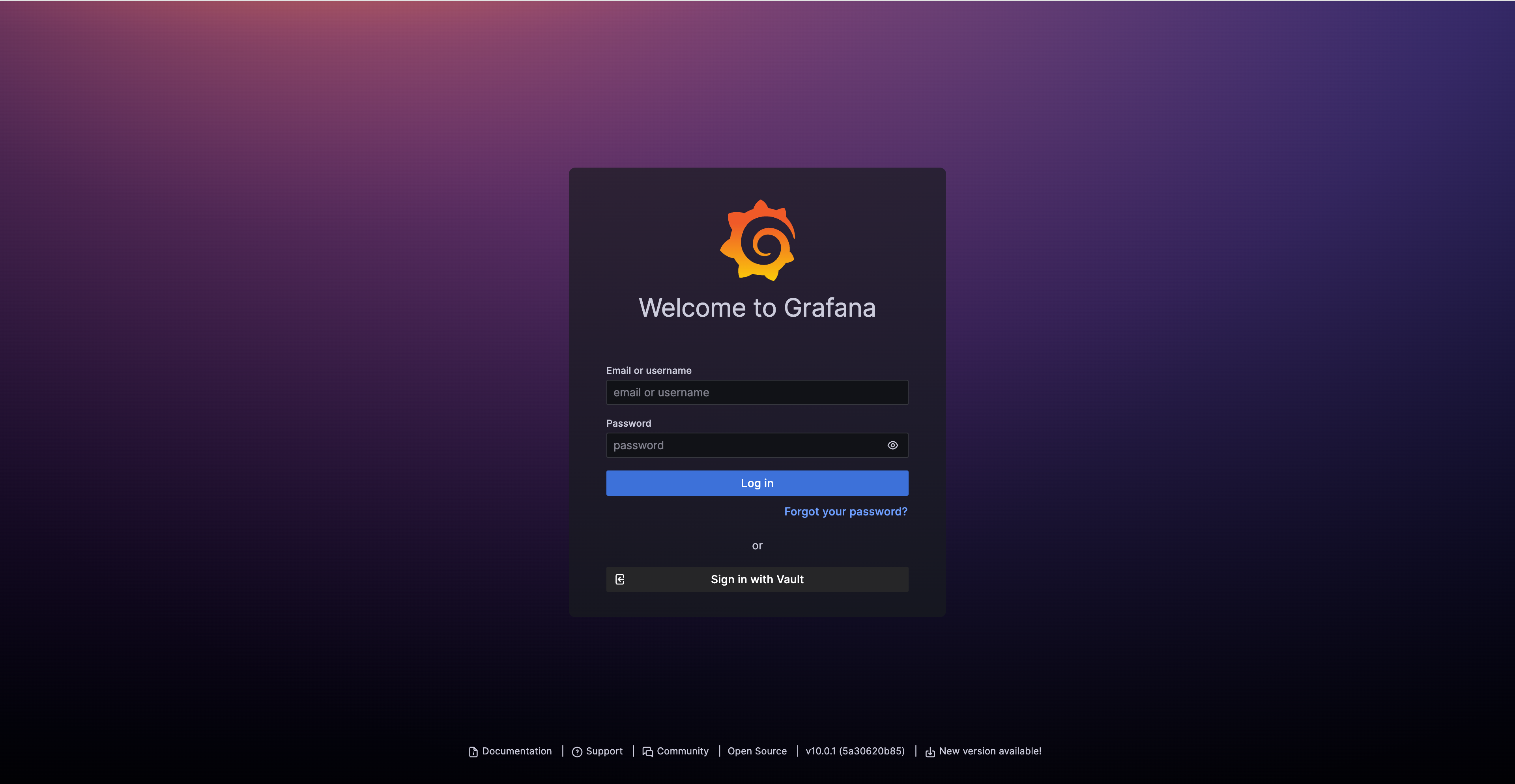 grafana_login.png