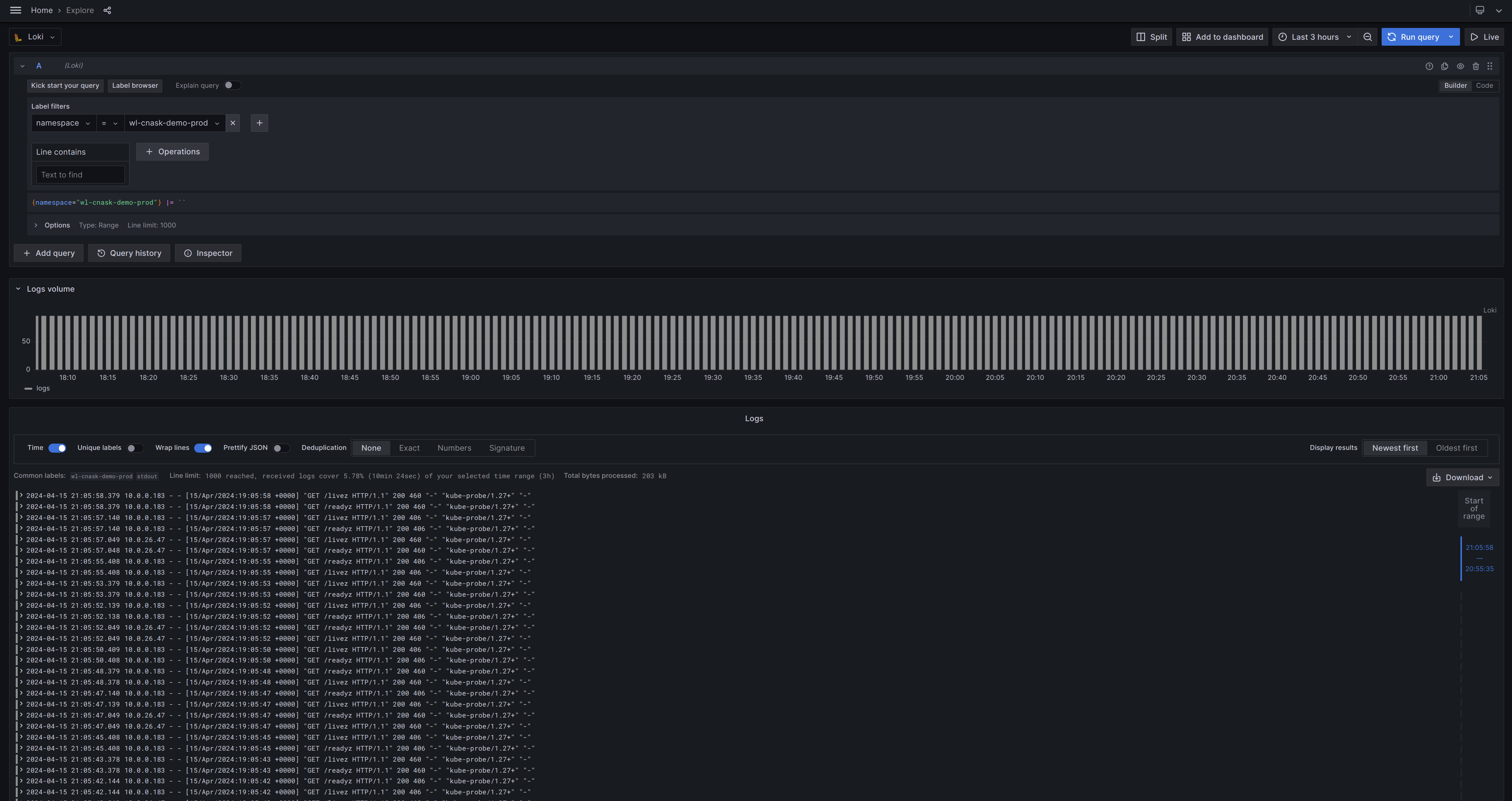 grafana_loki_query.png