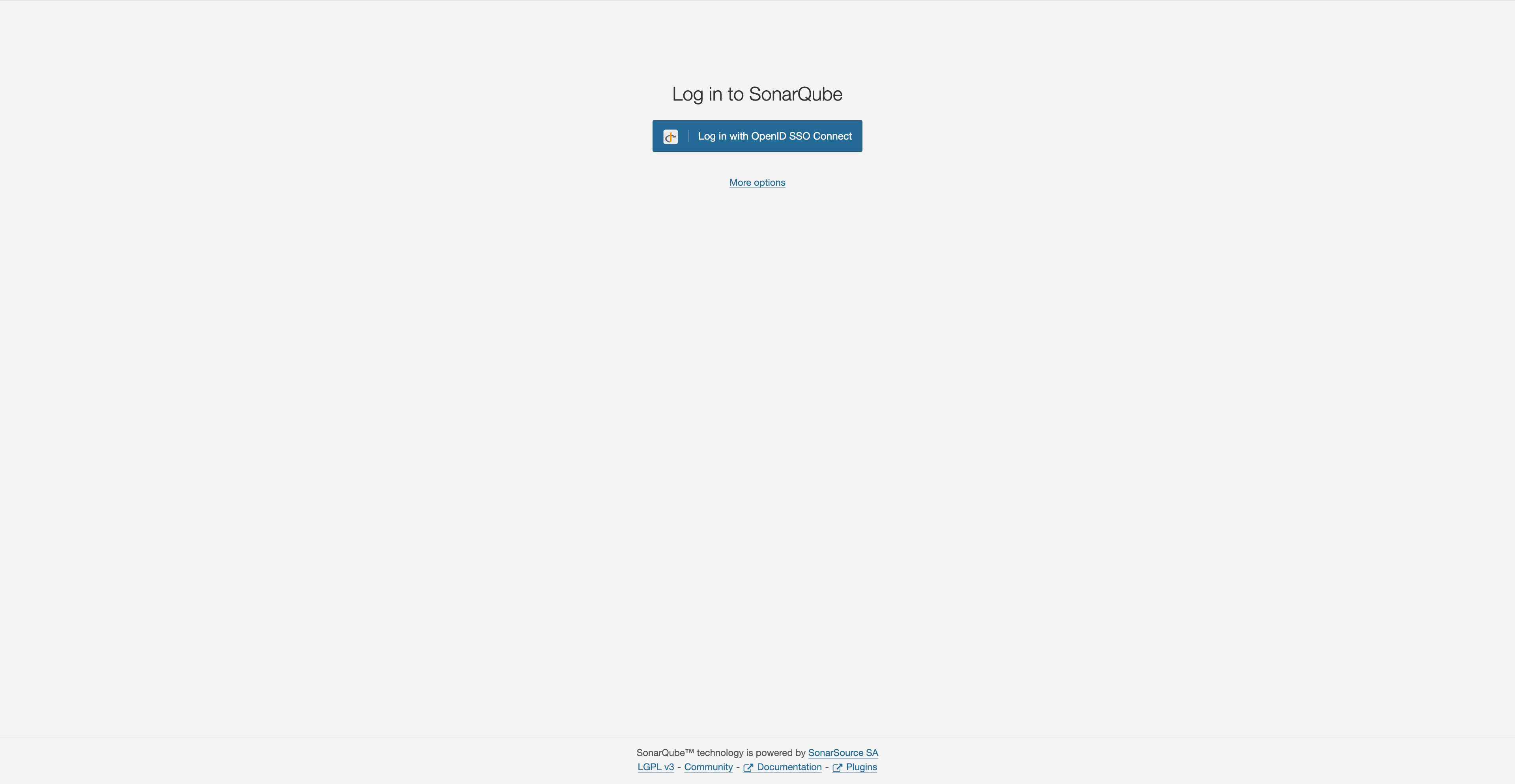 sonarqube_login.png