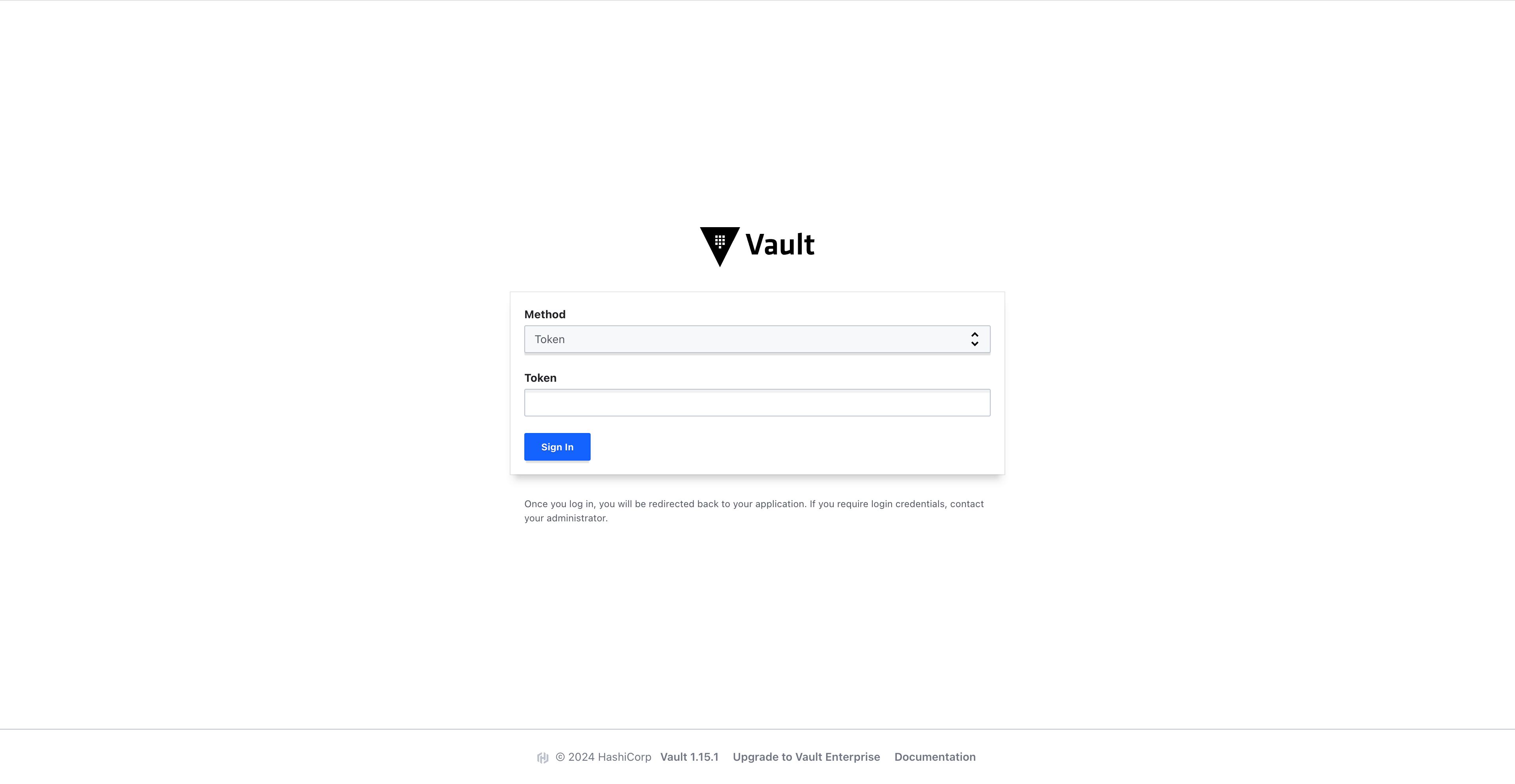 vault_login_token.png