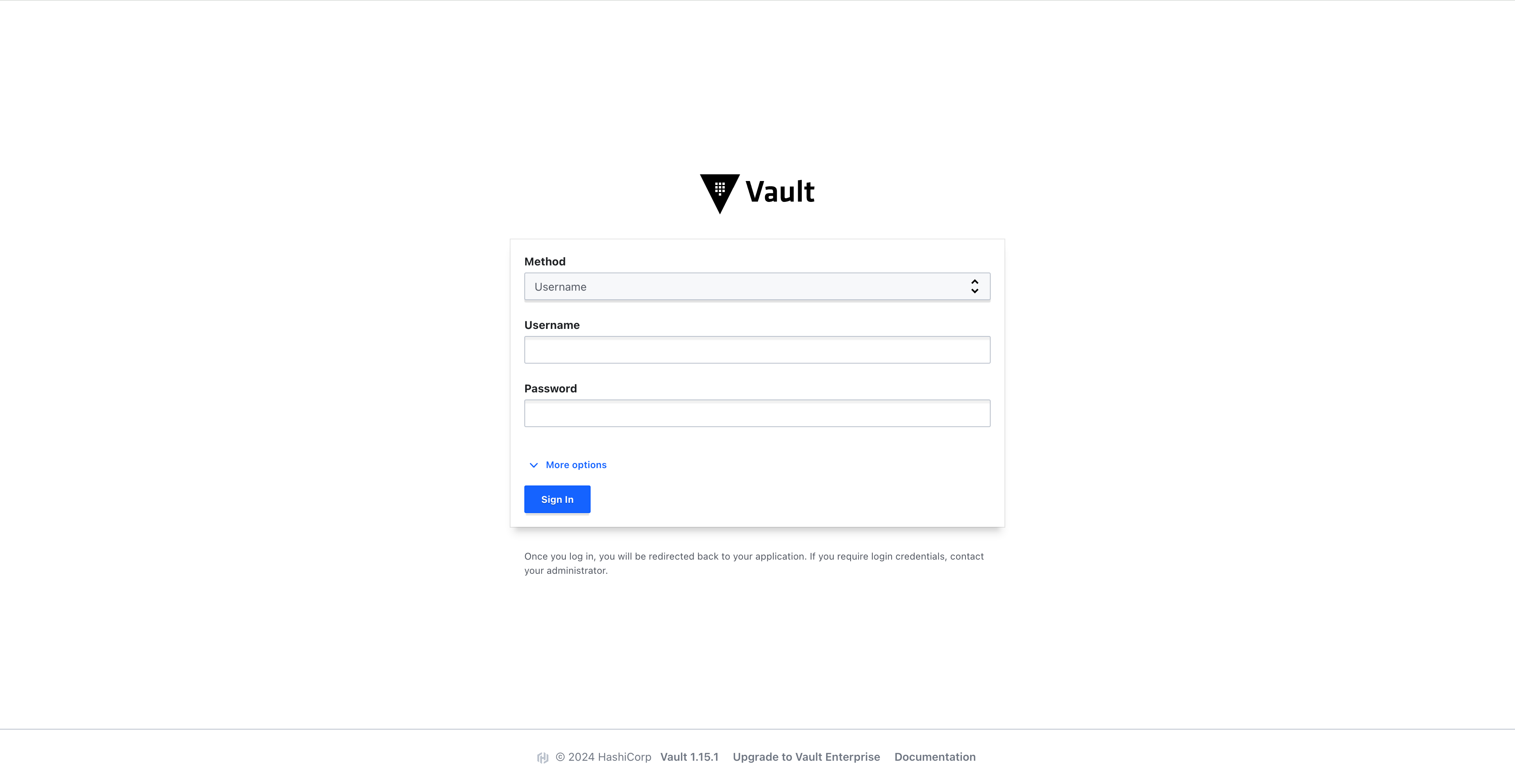 vault_login.png